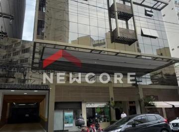 Comercial · 28m² · Loja em Rua General Andrade Neves - São Domingos - Niterói/RJ