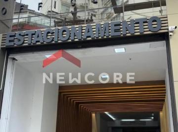 Comercial , Niterói · Loja em Rua General Andrade Neves - São Domingos - Niterói/RJ