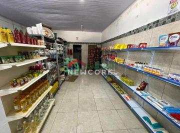 Comercial · 276m² · Loja em Avenida José Munhoz Bonilha - Itaguaí - Mongaguá/SP