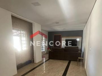 Casa · 190m² · 3 Quartos · 4 Vagas · Casa em  Rua João Paulo - Bom Retiro - Betim/MG