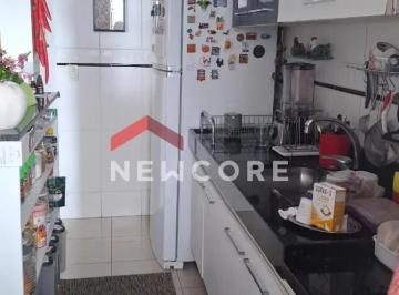 Apartamento · 127m² · 3 Quartos · 2 Vagas · Cobertura em  Rua Masuzo Naniwa - Vila Mogilar - Mogi das Cruzes/SP