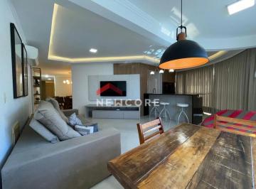 Apartamento · 225m² · 4 Quartos · 3 Vagas · Apartamento em  Rua 251 - Meia Praia - Itapema/SC