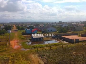 Terreno 300m² Venda Praia Real · Lote em Rua M - Praia Real - Torres/RS