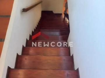 Casa de 3 quartos Venda R$ 849.370 · Sobrado em Avenida Josef Paller - Cibratel I - Itanhaém/SP