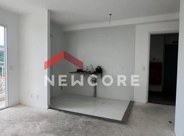 Apartamento · 57m² · 3 Quartos · 1 Vaga · Apartamento em  Rua Engenheiro Sérgio Shigueru Harada - São Luiz (Polvilho) - Cajamar/SP