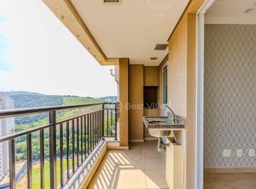 60c6a36bdd578f6f8a8d893e659bfd1003eebda0 · Apartamento com 2 dormitórios à venda, 60 m² , Edifício Splendya 2,por R$ 720.000 - Alphaville - Bar