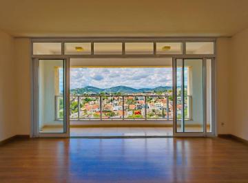 1f44ae88450b49e44a4a05dbb25d6eb40f9e1289 · Apartamento à venda com 3dormitórios, 122m² - Condomínio Alpha Garden- Alphaville - Barueri/SP