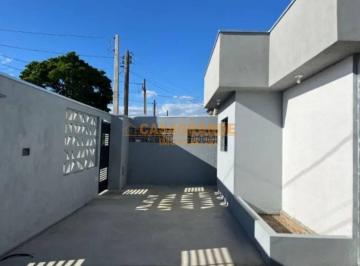 Casa · 100m² · 3 Quartos · 5 Vagas · Casa à venda  com 3 quartos 300m² no Jardim Morumbi