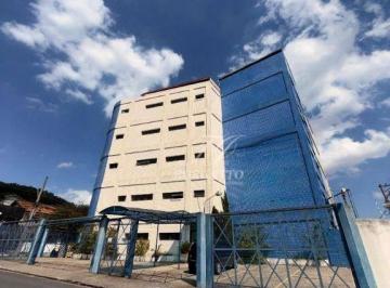 545de118907003f16cff90c22e838c484356de85 · Prédio, 2000 m² - venda por R$ 11.000.000,00 ou aluguel por R$ 60.000,00/mês - Jardim Bebedouro - Gu