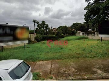 c9b74b1215c9593a054e91384d410da5bfc07f5a · Terreno à venda, 1140 m² por R$ 4.700.000,00 - Jardim América - Sorocaba/SP