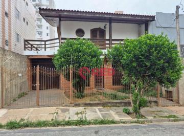 1ad47df625faadc977de6e9202f2a1cfd446ca9d · Casa com 3 dormitórios à venda, 358 m² por R$ 891.000,00 - Vila Jardini - Sorocaba/SP