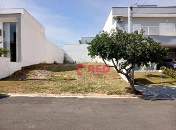 e3da8e1a4f36aeddb3854ffffb45079fd53d2664 · Terreno à venda, 300 m² por R$ 405.000 - Wanel Ville - Sorocaba/SP