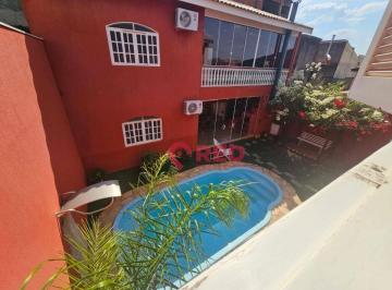 a9f60be39048af1eea5019841b016916302b53d5 · Sobrado com 3 dormitórios à venda, 300 m² por R$ 945.000 - Jardim das Estrelas - Sorocaba/SP