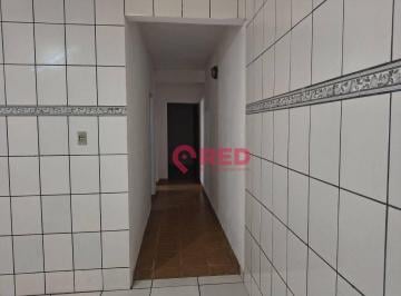 ed7ea56310cb3b3d2d5d393747609fdfafebe4a7 · Casa com 2 dormitórios à venda, 129 m² por R$ 320.000 - Jardim Maria Antônia Prado - Sorocaba/SP