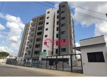 f368660374f1ad990a596ba8e649012892bcd850 · Apartamento com 3 dormitórios à venda, 72 m² por R$ 410.000 - Jardim Guarujá - Sorocaba/SP