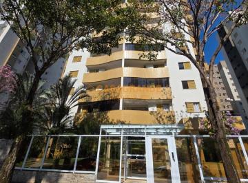 Apartamento · 108m² · 3 Quartos · 2 Vagas · Apartamento à Venda - 3 quartos, 1 suíte, 2 vagas, 108m² - Jd Aquarius
