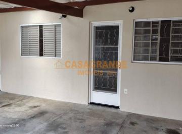 Casa · 88m² · 2 Quartos · 2 Vagas · Casa com 2 quartos Parque Independência