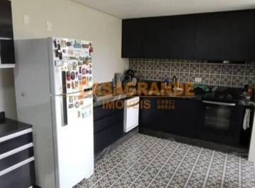 Apartamento · 83m² · 3 Quartos · 2 Vagas · Apartamento à venda com 3 quartos, 83m², Mobiliado , Residencial Intervale