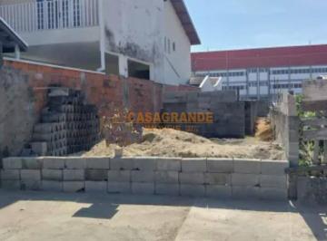 Terreno · 167m² · Terreno à venda 167m² no Residencial Armando Moreira Righi, SJC