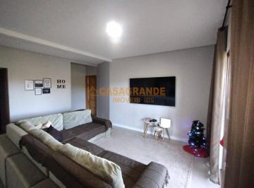 Casa · 150m² · 2 Quartos · 3 Vagas · Casa à Venda - 2 quartos, 150m², 3 vagas - Chácaras Boa Esperança
