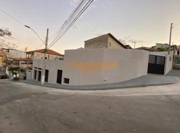 Comercial · 200m² · 5 Vagas · Ponto Comercial à venda no Campos de São José, SJC