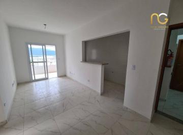 9f3694c55b301cba3e167f6b8f3ed901cfbf24ea · Apartamento com 2 dormitórios à venda, 67 m² por R$ 511.019,58 - Caiçara - Praia Grande/SP