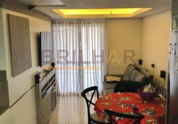 5923ec59458bdf0e6723467b819db4f7f7da37f6.jpg · Sobrado triplex  02 dormitórios semi mobiliado comprar bairro Bela Vista 