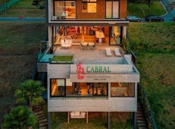 172787a35f622a07978147ef9d17536844cf6fab · Casa com 4 dormitórios à venda, 541 m² por R$ 19.200.000,00 -  Alphaville - Santana de Parnaíba/SP