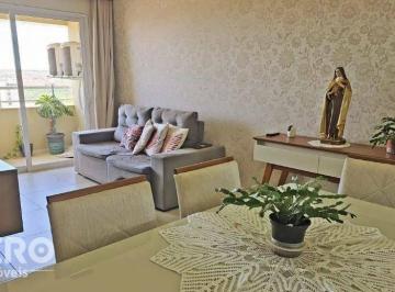 bbda2dbc4e0ec8bac8e5484278a2eb8220fa3574 · Apartamento com 2 dormitórios à venda, 67 m² por R$ 440.000,00 - Higienópolis - Bauru/SP