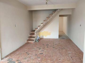 3053e7e40862ef7b35dd364625746db2e35b25ff · Casa com 2 dormitórios à venda, 168 m² por R$ 280.000,00 - Jardim Cherveson - Rio Claro/SP