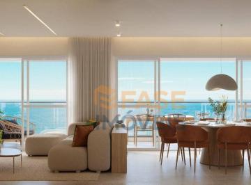 5477f6f3c367fe3e32a160acb221a07e2f0aa680 · Villamare da Fontana — Exclusividade, Sofisticação e Vista para o Mar no Litoral Catarinense