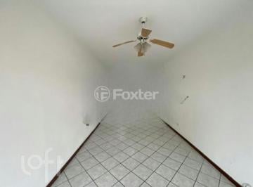 7f26f137 · Apartamento, 3 dormitórios, 116.88 m², em Balneário