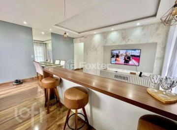 9dbccdda · Casa, 2 dormitórios, 85 m², em Aririú