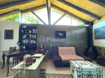 56c816be · Casa, 2 dormitórios, 135 m², em Sambaqui