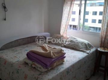 4044e611 · Apartamento, 2 dormitórios, 74 m², em Canasvieiras