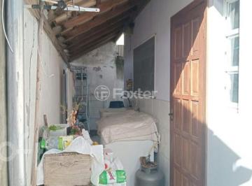 8bbaed24 · Casa, 2 dormitórios, 70 m², em Aririú