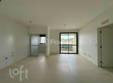 15b030a3 · Apartamento, 2 dormitórios, 73.62 m², em Cachoeira do Bom Jesus