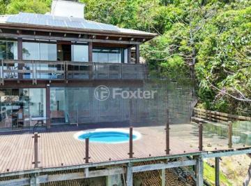 c337f092 · Casa, 3 dormitórios, 339.66 m², em Ribeirão da Ilha