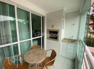 9b550f97 · Apartamento, 2 dormitórios, 74 m², em Canasvieiras
