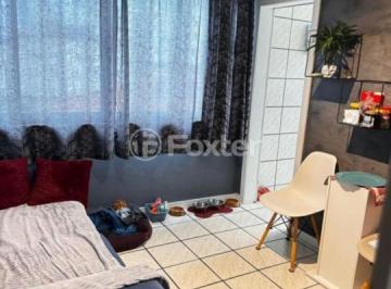 37422a26 · Apartamento, 1 dormitórios, 45 m², em Campinas