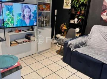 ca167149 · Apartamento, 1 dormitórios, 45 m², em Campinas