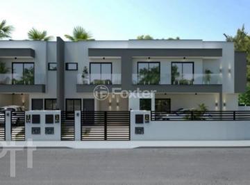 292503b6 · Casa, 1 dormitórios, 80 m², em Forquilhas