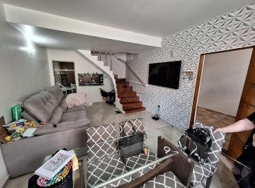 imoveis_sao_caetano_sul_198_9TM80UXBYPFUJF3O.jpg · Venda - Casa - São Caetano do Sul - Barcelona