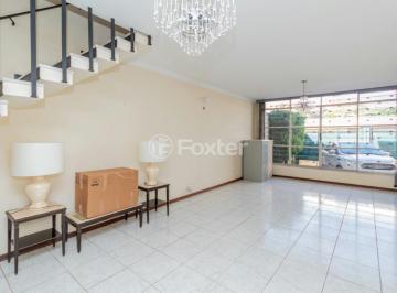 09-CASA-BROOKLIN-SAO-PAULO-959020.jpg · Casa, 3 dormitórios, 240 m², em Brooklin