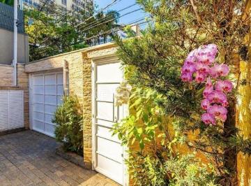4dc9de6340c71a4a1ef864447c7c5e45.jpeg · Casa, 4 dormitórios, 220 m², em Jardim Paulistano