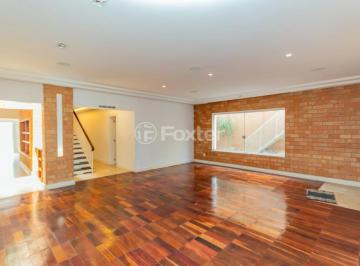 12-APARTAMENTO-4D-BROOKLIN-PAULISTA-SAO-PAULO-959185.jpg · Casa, 4 dormitórios, 411 m², em Brooklin Paulista