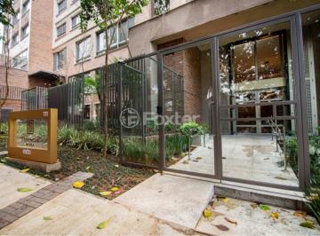 EMPREENDIMENTO-ESSENCIA-DA-VILA-DESKTOP-2.jpg · Apartamento, 4 dormitórios, 263.45 m², em Vila Mariana