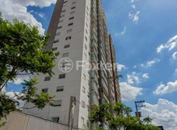 01-INFRA-EDIFICIO-TEG-SACOMA-967229 .jpg · Apartamento, 1 dormitórios, 45.5 m², em Sacomã