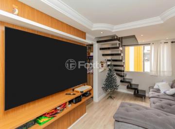 01-APARTAMENTO-3D-ITAQUERA-SAO-PAULO-958830.jpg · Cobertura, 3 dormitórios, 80 m², em Itaquera