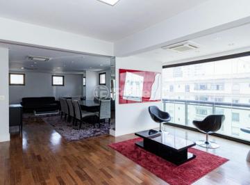 07-APARTAMENTO-4D-JARDIM-PAULISTA-SAO-PAULO-959213 .jpg · Apartamento, 4 dormitórios, 270 m², em Jardim Paulista